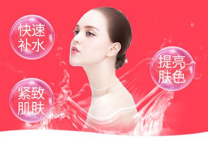 青春解碼儀多久做一次，成好嗎，多少錢？超全功&價(jià)格講解，美肌沐浴！