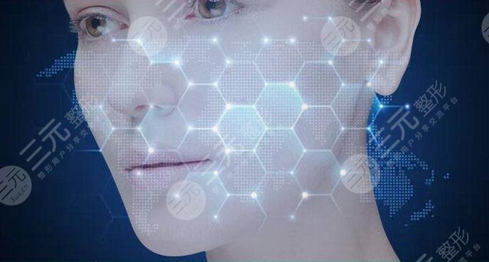 內(nèi)窺鏡拉皮多久恢復(fù)？手術(shù)恢復(fù)時(shí)間|拉皮除皺手術(shù)的注意事項(xiàng)學(xué)起來！