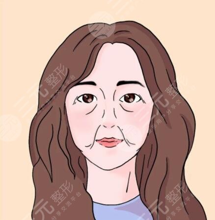 迷你小拉皮適合多大年齡做