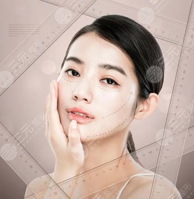 迷你小拉皮能挺多長(zhǎng)時(shí)間？維持時(shí)間是多久？注意事項(xiàng)有哪些？