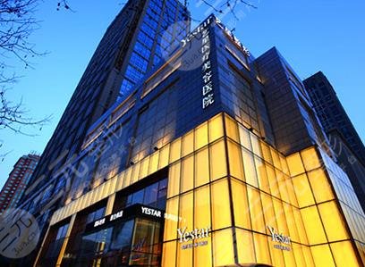 深圳熱瑪吉官網(wǎng)認(rèn)證醫(yī)院有哪些