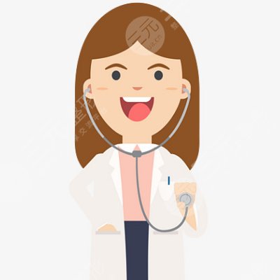 王喜梅醫(yī)生