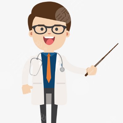 韓兆峰醫(yī)生