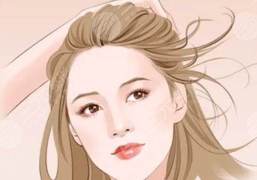 cgf緩解脫發(fā)注射幾次見，成好嗎？優(yōu)點&注意事項透露，防禿指南！