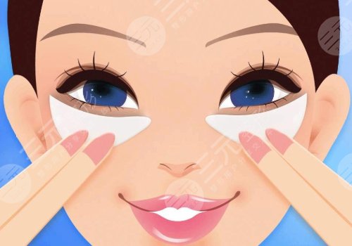 做雙眼皮要多少錢？埋線好還是割的好？美眼攻略~