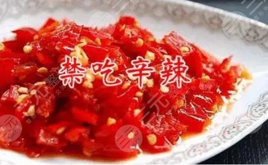 除皺術后需要做什么樣的護理