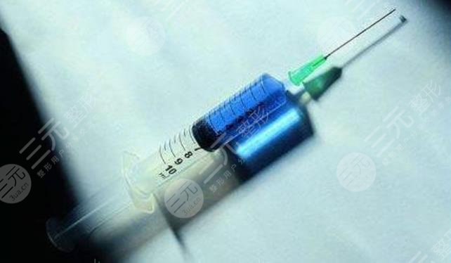 生物注射桿菌除皺