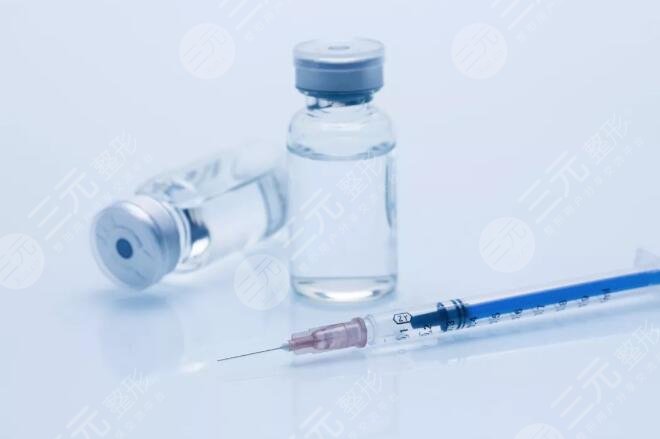 玻尿酸除皺手術(shù)需要多少錢呢