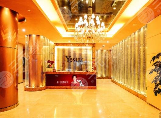 哈爾濱藝星發(fā)際線(xiàn)種植項(xiàng)目疑問(wèn)解答