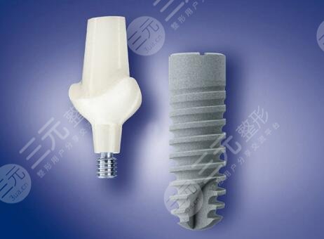 牙齒種植技術(shù)有什么特點呢