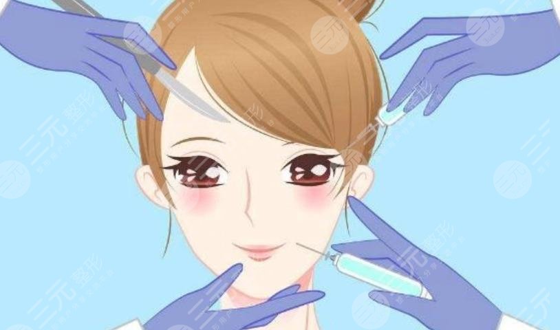 B****除皺多久能發(fā)揮作用？B****除皺的注意事項有哪些？