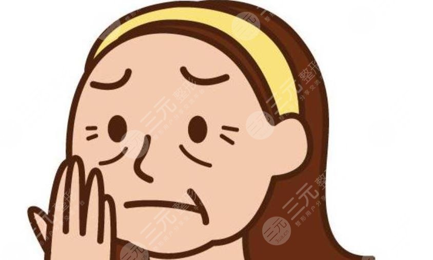 B****除皺術(shù)后護理該怎么做