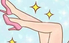 注射瘦腿多少錢一針,要打幾次？價格+科普，超全知識講解，不被坑！