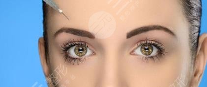 拉皮手術(shù)多久可以上班？