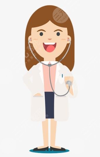 高建紅醫(yī)生