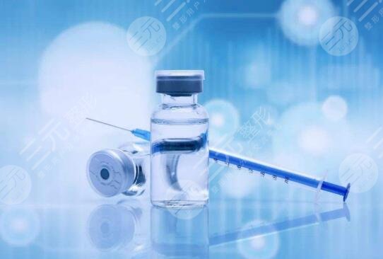 B****注射注意事項