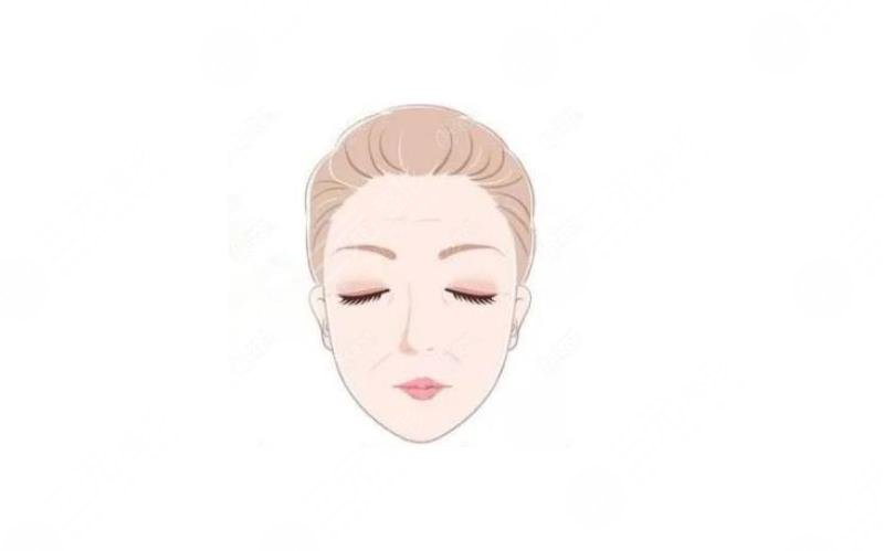 半島超聲炮多久做一次?