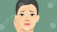 熱瑪吉較多可以做幾次？別忽視危害和副作用，科普解答！術(shù)后care指南~