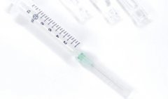 潤百顏白紫適合打哪些部位，果怎么樣？人氣玻尿酸使用指南！