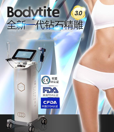 吸脂會(huì)凹凸不平嗎？科普講解果差別，雕刻好身材！