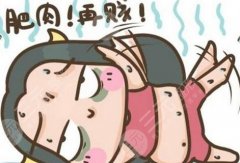 天使光雕吸脂的原理&果講解，附2022參考價(jià)，美體塑形攻略！