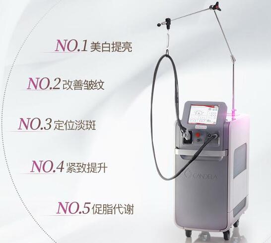 極速提拉眼部果好不好？緊致魅眼“藏匿”年齡！