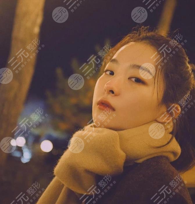 姜澀琪顏值盤(pán)點(diǎn)!