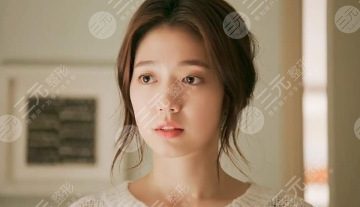 樸信惠明年結(jié)婚！