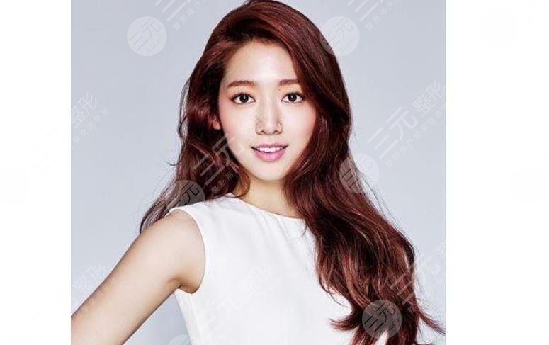 #先孕后婚#樸信惠男神“收割機(jī)”明年結(jié)婚！對方不是李敏鎬！