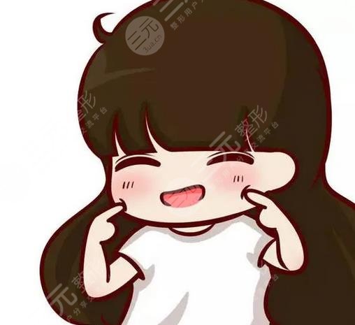 磨骨瘦臉多少錢(qián)？收費(fèi)狀況|磨骨瘦臉案例反饋