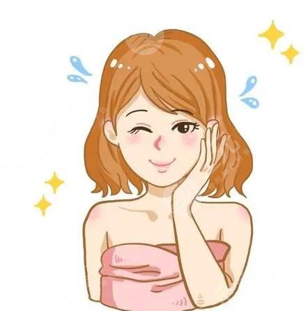 自體脂肪面部填充，年輕才是真的美~~~