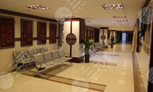 周口匯美醫(yī)療美容診所