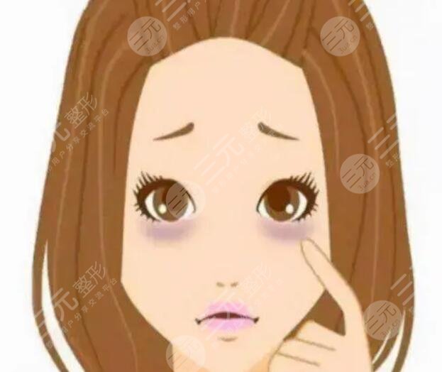 西安西京醫(yī)院假體隆鼻手術(shù)一個(gè)月過程恢復(fù)對(duì)比圖分享實(shí)錄