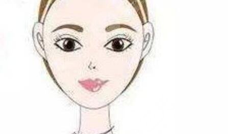 面部自體脂肪填充術(shù)后恢復(fù)全過程附果圖