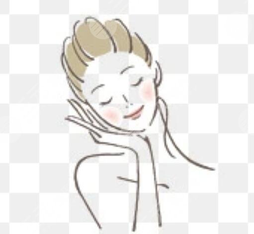 注射瘦臉/除皺桿菌,注射瘦臉/除皺桿菌副作用,注射瘦臉/除皺桿菌價格,注射瘦臉/除皺桿菌瘦臉,注射瘦臉/除皺桿菌瘦臉注意事項注射瘦臉/除皺桿菌瘦小腿,瘦臉,瘦臉方法,如何瘦臉,注射瘦臉/除皺瘦臉,