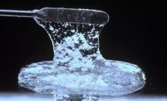 2022玻尿酸填充臉部凹陷指南|不變塑料臉的秘密，我來(lái)教給你！