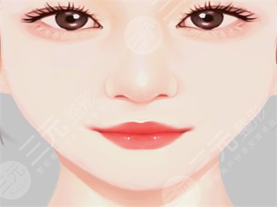 自體脂肪面部填充讓我恢復(fù)年輕美貌