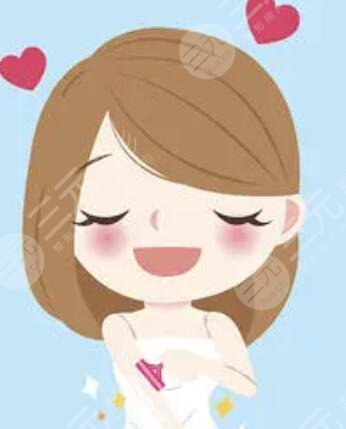 水光補(bǔ)水后皮膚變得超細(xì)膩 毛孔也縮小了