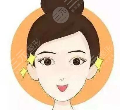 6mm平行雙眼皮案例分享