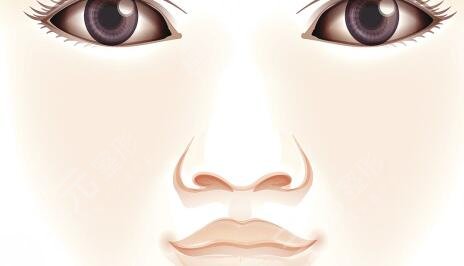 廣空后勤,整形,醫(yī)院,雙鄂,顴骨,整形,假小子,逆襲,成為,萌妹子