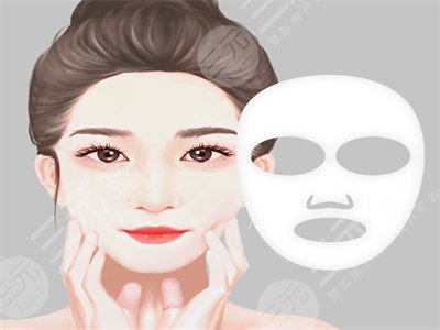 紅藍(lán)光祛痘印多久見(jiàn)？成好嗎？親身經(jīng)歷恢復(fù)圖分享！優(yōu)勢(shì)有這些~