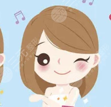 黃金微針祛痘親生經歷：術后180天