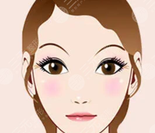 做祛斑手術之后