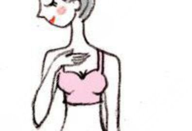 做了兩次陰道緊縮術(shù)果對得起價格 女性私密整形案例分享