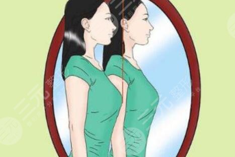 做了兩次陰道緊縮術(shù)果對得起價格 女性私密整形案例分享