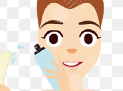 上海華美全臉脂肪填充，打造網(wǎng)紅臉日記分享~