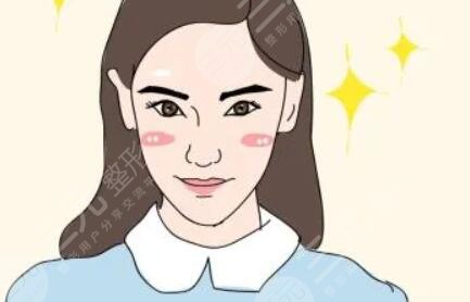 王.者風(fēng)范祛斑