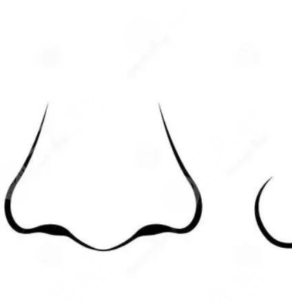 成都醫(yī)美整形劉國(guó)權(quán)隆鼻整形案例，驚人果對(duì)比