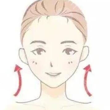 斯美諾整形面b提升怎樣？術(shù)后果對比反饋