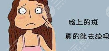 光纖溶脂瘦臉全過程曝光，術前術后對比照片來襲~